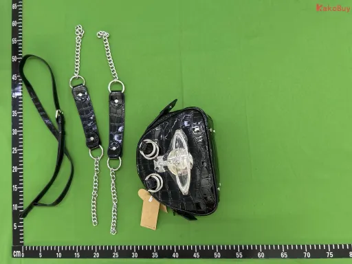 QC photo