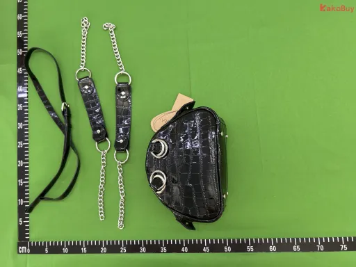 QC photo