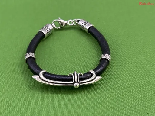 QC fotka