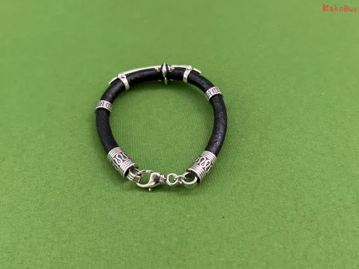 QC fotka