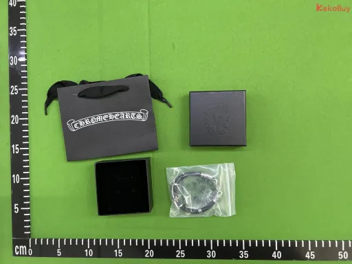 QC fotka