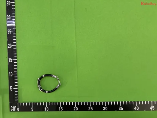 QC fotka