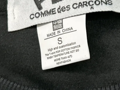 款式:1