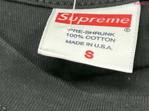 QC-foto