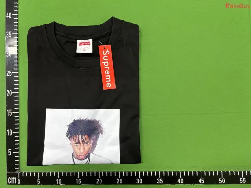 QC-foto