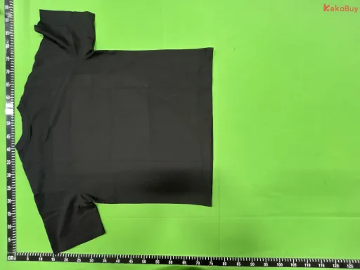 QC-foto