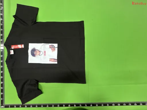 QC-foto