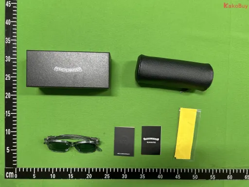 QC photo