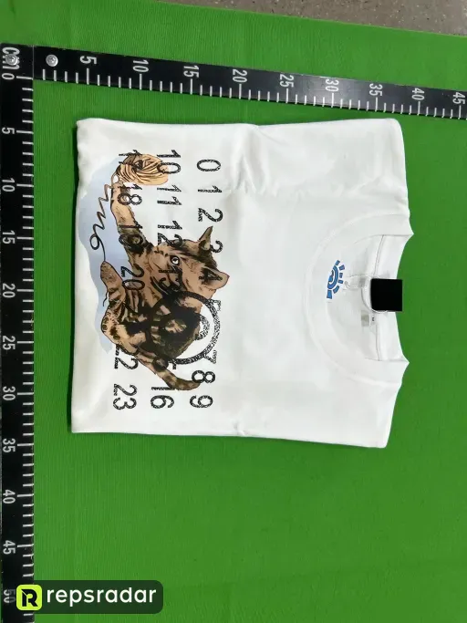 款式:16