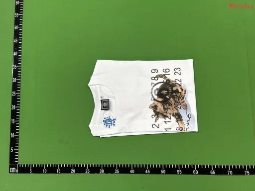 款式:16