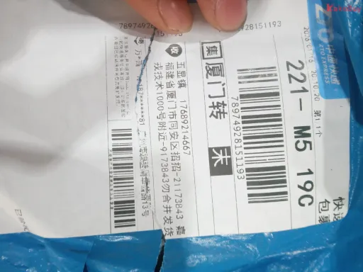 款式:11