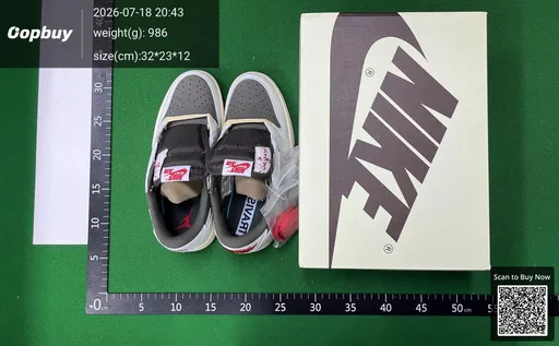 SKU 811355
