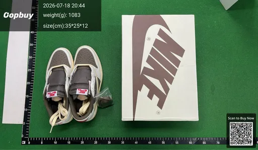SKU 811367