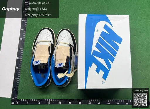 SKU 811343