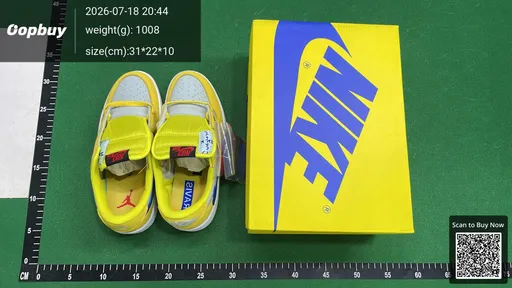 SKU 029420