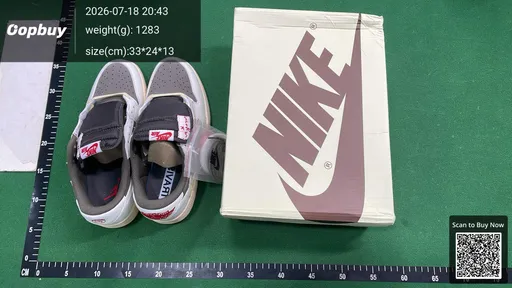 SKU 811373