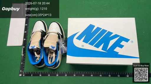 SKU 811339