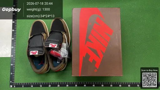 SKU 811409