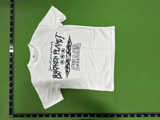 QC fotka
