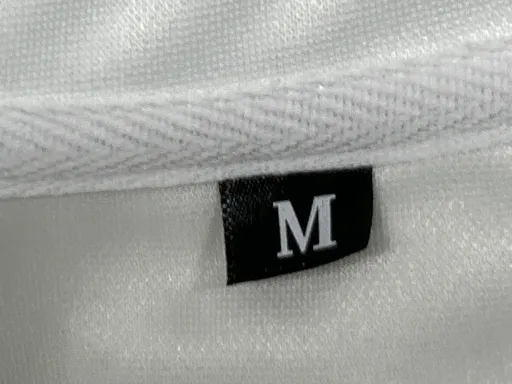 QC fotka