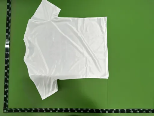 QC fotka