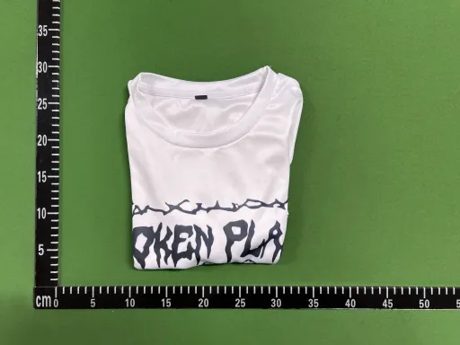 QC fotka