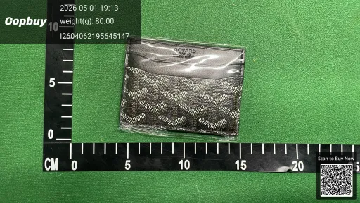 __qc_other__ d:2026-05-01