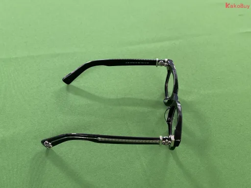 QC-Foto
