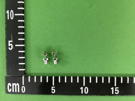 QC-billede