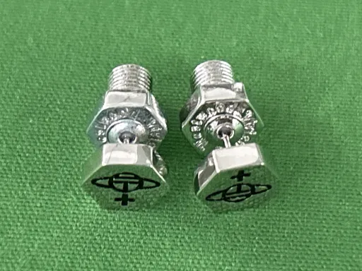 QC-billede