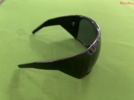 QC-foto