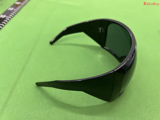 QC-foto