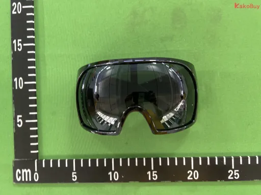 QC-foto