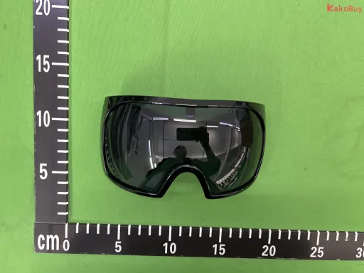 QC-foto