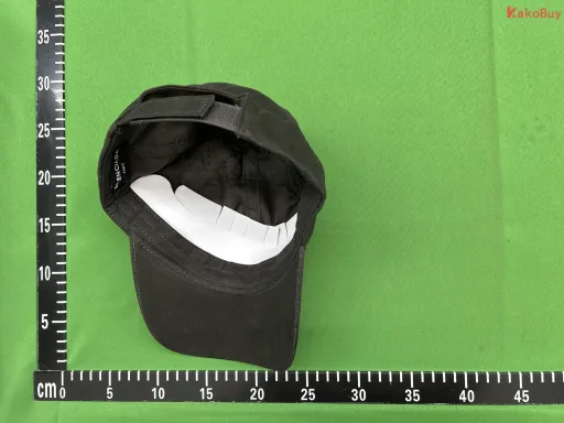 Foto QC