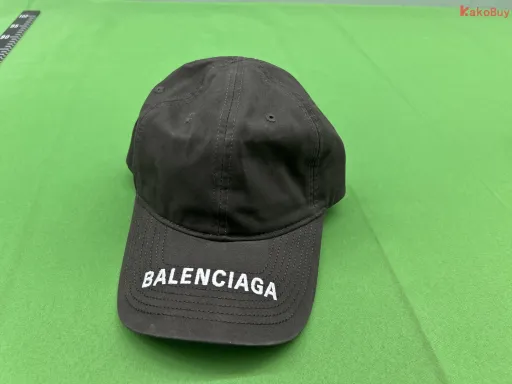 Foto QC
