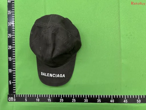Foto QC
