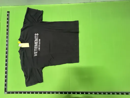 QC fotka