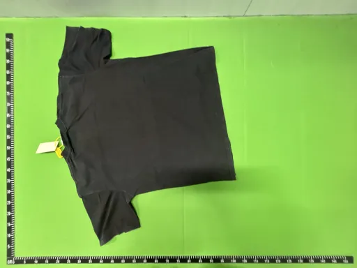 QC fotka
