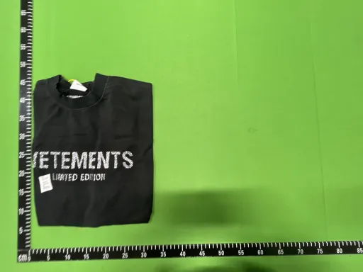 QC fotka