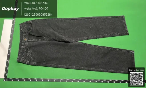 Foto QC