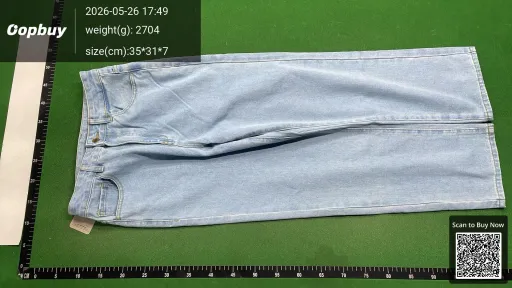 Foto QC