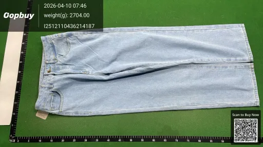 Foto QC