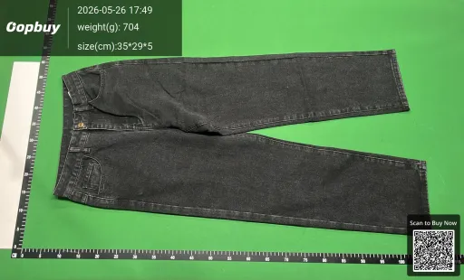 Foto QC