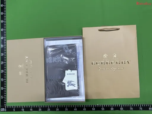款式:12