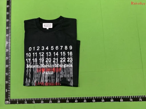 款式:6