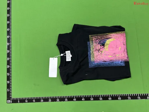 款式:40