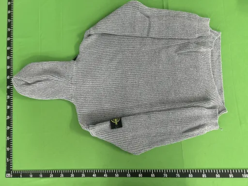 QC-Foto
