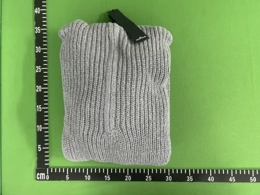 QC-Foto