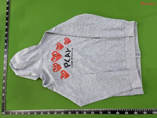 QC-billede